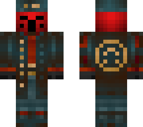dreamon hunter diver down