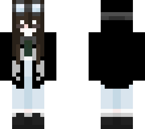 dsfswdf