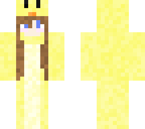 duckie onesie