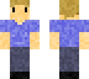 dunderyt