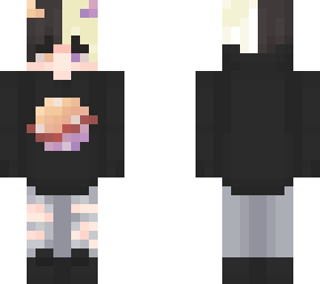 e-boy
