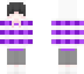 eboy