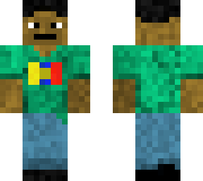 ecuatoriano