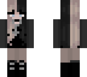 edit eyes