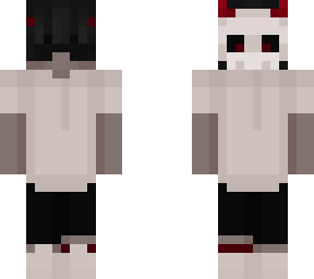 edit for shadow