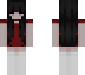 edited , desc