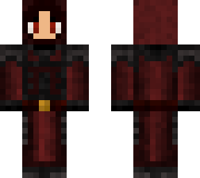 edited: crimson cultist