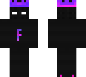 edited nice skin