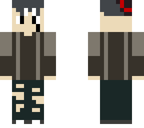 eeeeeeee(fixed)