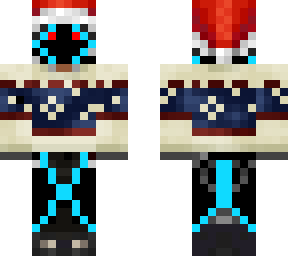 eggnogg christmas