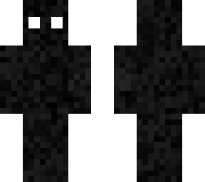 el ***** original