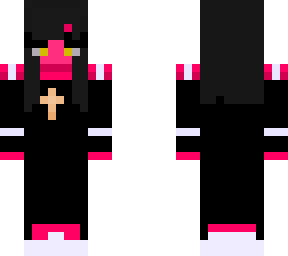 elai