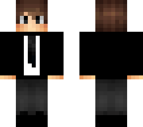 elegance v2