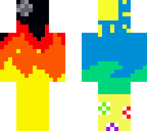elements