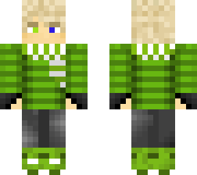 elites' winter coat (contest entry)
