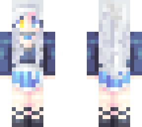 emy