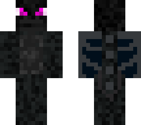 ender dragon