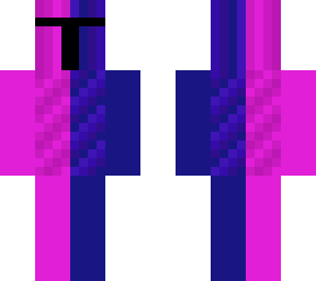 ender night