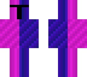 ender night