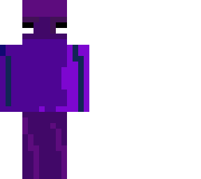 ender ritter