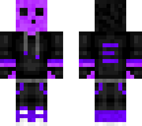 ender slime