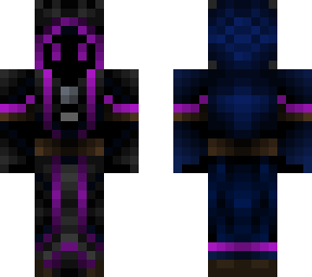 ender wizard work in progress edit