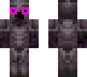 enderman