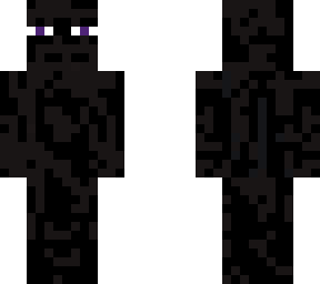 enderman