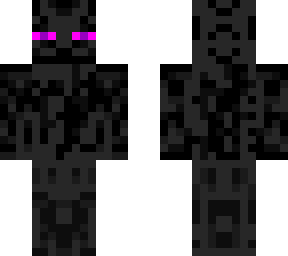 enderman base