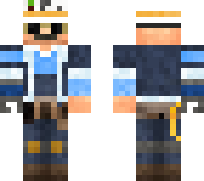 engineer gaming