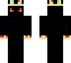 entity