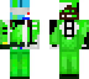 erik2