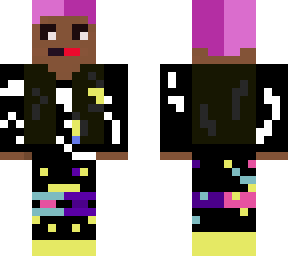 erys jaden smith