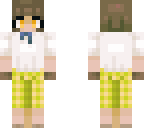 esta skin no es mia (edicion)