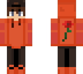 ethan main