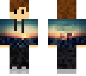 ethan watson (fixed mouth)