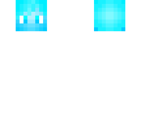 ethereal template