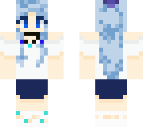 eve 08