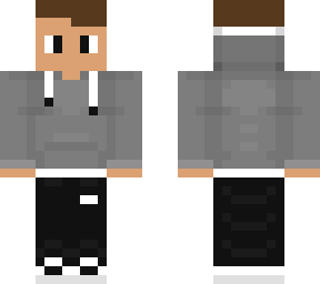 exslay skin - youtube