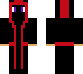 fal-len