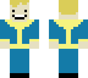 fallout boy