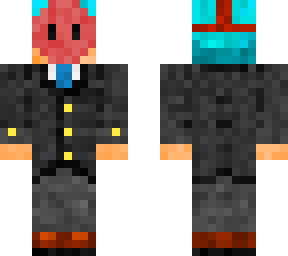 fancy starboy