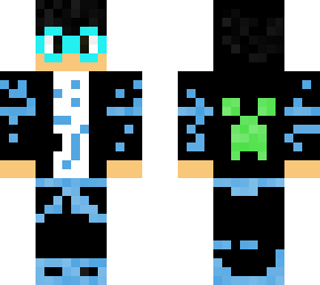 farboo vooko yt