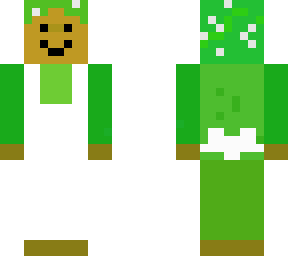 farmor