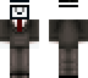 fautkin