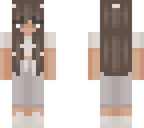 fav skin edit layering
