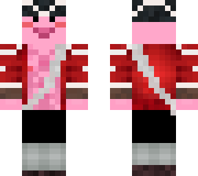 fdajghoijauy897apjiohf98uhgiho