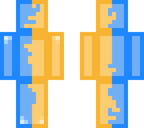 fire and water