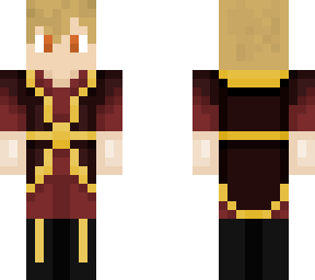 firenation