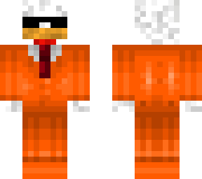 fixed version